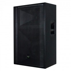 KV2 Audio KT2.0 Moduł Mid-HI systemu K-RIG typu Active-driven